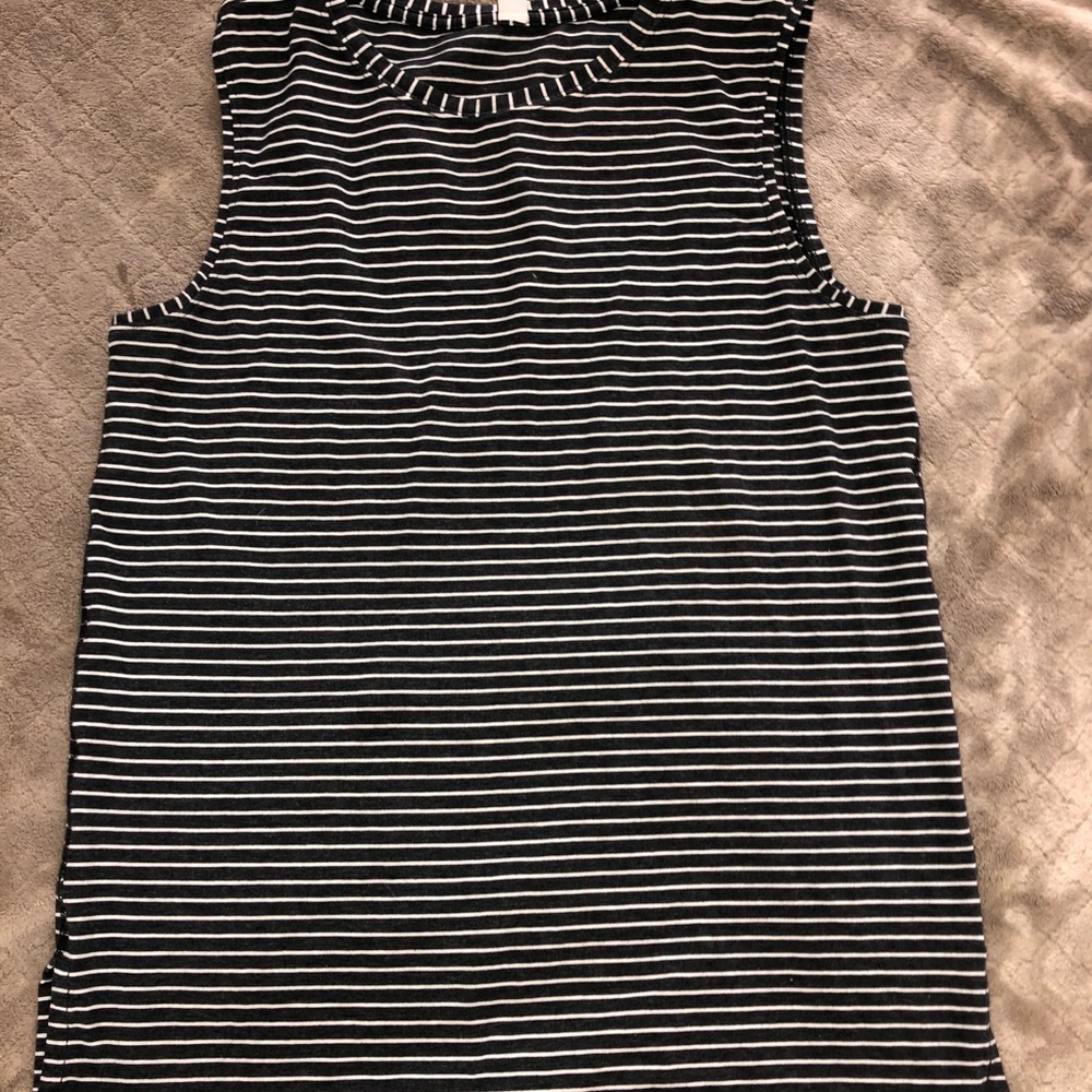 Lululemon Muscle love T Shirt
